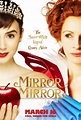 Armie Hammer Mirror Mirror