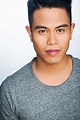 Marvin Ryan Successfully Transitions From Dancing To Acting | HuffPost ...