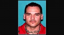 DPS increases reward for Mexican Mafia member | cbs19.tv