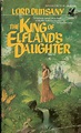 King of Elfland's Daughter - Lord Dunsany | Cadwalader Ringgold | Flickr