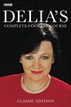 Delia's Complete Cookery Course by Delia Smith | Waterstones