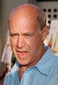 Geoffrey Lewis, longtime Clint Eastwood collaborator, dies at 79 | Fox News