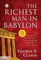 The Richest Man In Babylon PDF by George Samuel Clason – EnglishPDF®