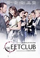 De Eetclub (2010) – Filmer – Film . nu