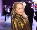 Charlene Tilton Once Recalled Her Fiancé Cheddy Hart's Heart-Wrenching ...