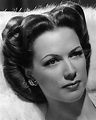 SCREEN STARS FILM and TV: ELEANOR POWELL