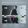 Ian Anderson – Walk Into Light (1983, Vinyl) - Discogs