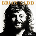 The Ultimate Collection - Album by Brian Cadd | Spotify