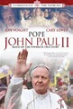 Papst Johannes Paul 2 | Film 2005 - Kritik - Trailer - News | Moviejones