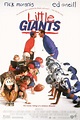 WarnerBros.com | Little Giants | Movies