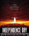 Independence Day (1996)