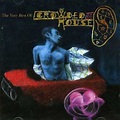 Recurring Dream: the Very Best of Crowded House - Amazon.co.uk