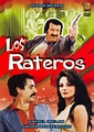 Los Rateros (2006) - | Releases | AllMovie