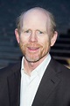 Tribeca: Ron Howard Recalls Early Days of Festival, Shares Update on ...