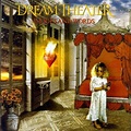 Dream Theater - Images And Words (1992, Vinyl) | Discogs