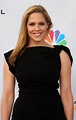 Mary - Mary McCormack Photo (28587189) - Fanpop