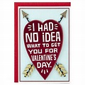 30 Funny Valentines Day Cards for Adults in 2018 - Hilarious Valentine ...
