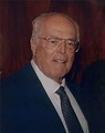 Empresário Carlos Lyra morre aos 92 anos | Alagoas | G1