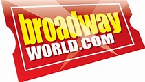 Broadway World - Nexus Media News