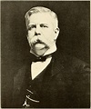 How George Westinghouse Influenced Electricity