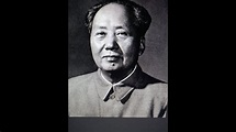 ! MILAGRO !.LA GRAN CHINA DE MAO SUPERA AL CAPITALISMO SALVAJE... - YouTube