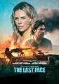 The Last Face (2017) Poster #1 - Trailer Addict
