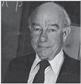 Willard Van Orman Quine - Babelio