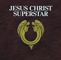 Jesus Christ Superstar : Various Artists, Andrew Lloyd Webber: Amazon ...