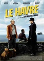 Le Havre | Kritik und Trailer
