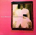 Steve Winwood - Refugees Of The Heart (1990, Vinyl) | Discogs