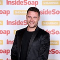 Danny Miller Wiki 2021: Net Worth, Height, Weight, Relationship & Full ...