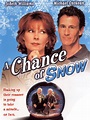 A Chance of Snow (1998) - Rotten Tomatoes