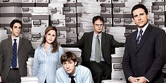 'The Office' Cast and Character Guide (And What They're Doing Now)