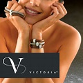 Catalogue Victoria France 2015 | Catalogue de bijoux