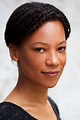 Nina Sosanya - Profile Images — The Movie Database (TMDb)