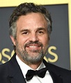 Mark Ruffalo Gives 'Two Performances of a Lifetime' as Twins in the HBO ...