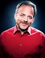 Marc Shaiman – Broadway Cast & Staff | IBDB