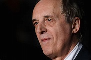 I 10 film più belli di Dario Argento