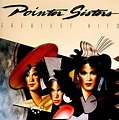 Pointer Sisters - "Greatest Hits" - ( CD - RCA Records ) 78635981629 | eBay