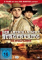 Amazon.in: Buy Der Amerikanische Bürgerkrieg DVD, Blu-ray Online at ...