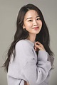 Shin Hye Sun Pictures For June 8, 2020