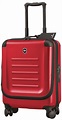 Victorinox Spectra 2.0 Dual Access Carry-On Suitcase - Urban Finn
