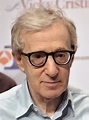 Woody Allen volta a atuar! - Cinem(ação): filmes, podcasts, críticas e ...