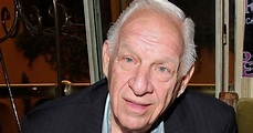 Jerry Heller Dead: Former N.W.A. Manager Dies at 75 - Us Weekly