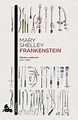 · Frankenstein · Shelley, Mary W.: Austral Editorial -978-84-670-3949-8 ...