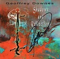 Geoffrey Downes* - Shadows And Reflections | Discogs