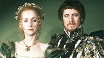 The BBC Television Shakespeare | The Merchant of Venice