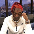 Lil Uzi Vert Age Height Girlfriend Wiki » Biography 2024