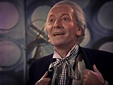 William Hartnell (TV Actor) Wiki, Bio, Age, Height, Weight ...