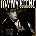 Tommy Keene - Based On Happy Times | Releases | Discogs